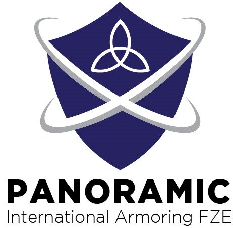 Panoramic Armoring
